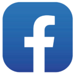 facebook logo