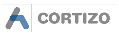 acortizo