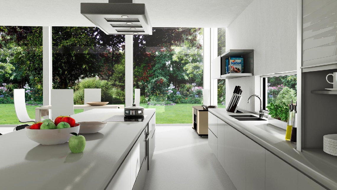 blu window fibra (1)