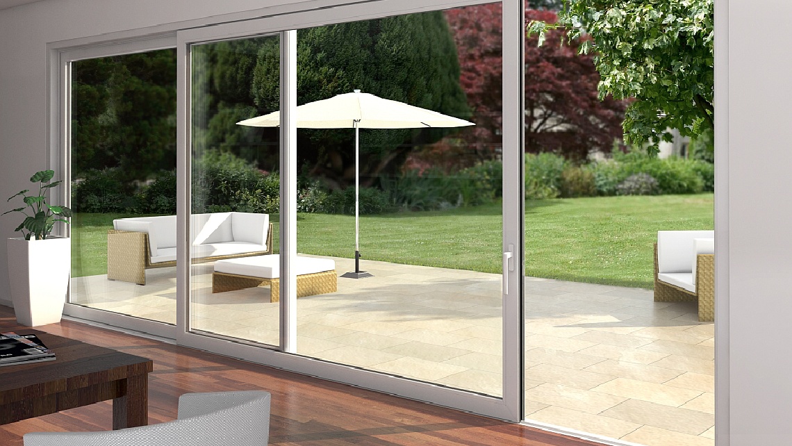 blu window fibra (2)