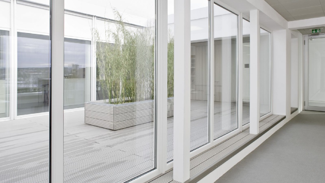 blu window fibra (9)