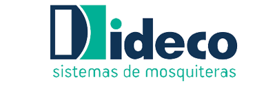 ideco