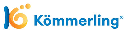 kommer