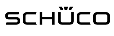 shuco