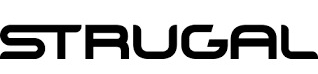 strugal